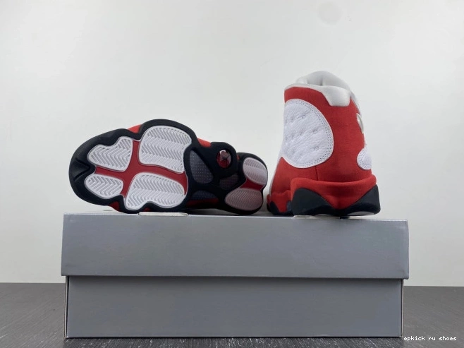 Cheap 414571-122 OG Retro (2017) Chicago Jordan 13 0823